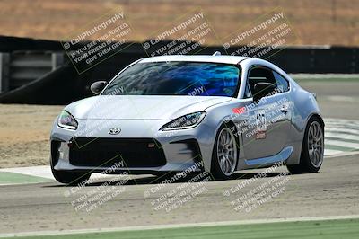 media/Sep-27-2025-Speed Ventures (Sat) [[6606706ef0]]/Black group/Turn 6/